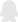 和806372789用户聊天