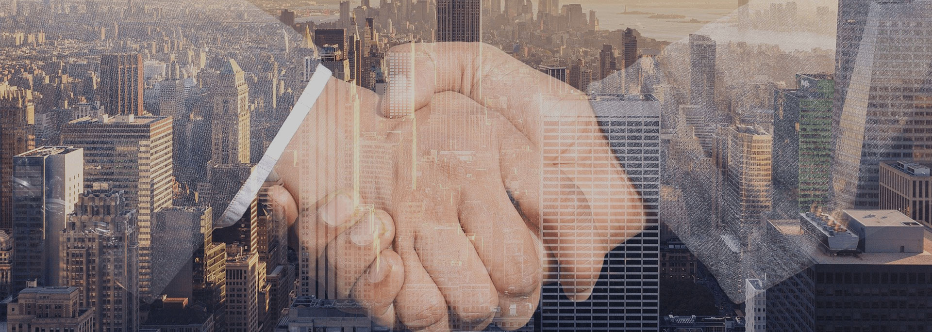 澳门铁盘算盘网