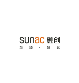 万科