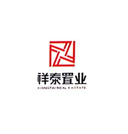 万科