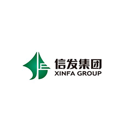 万科