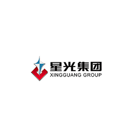 万科