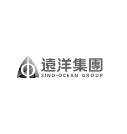 万科