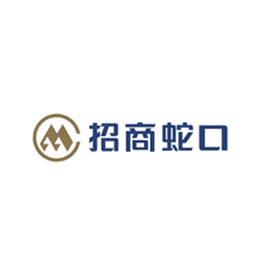 万科