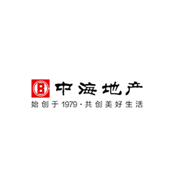 万科