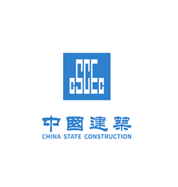 万科