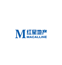 万科