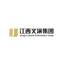 万科