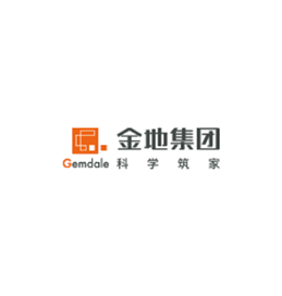 万科