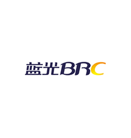 万科