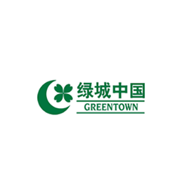 万科