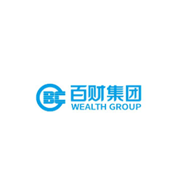万科