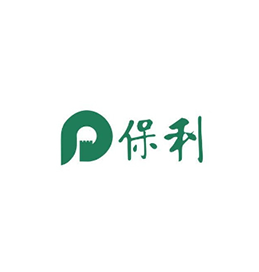 万科