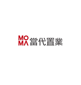 万科