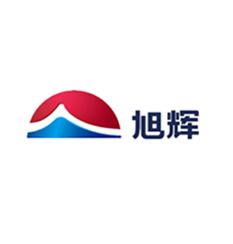 万科