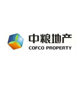 万科
