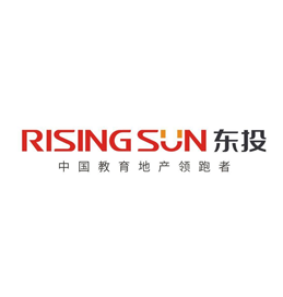 万科