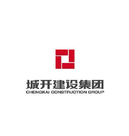 万科