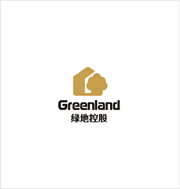 万科