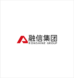 万科
