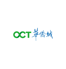 万科